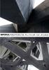 M4 Fővám tér állomás. A 2010-es Wallpaper* magazin évenként összeállított Architects Directory 30 építészeti válogatásában. M4 Fővám tér állomás