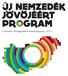 A Kormány ifjúságpolitikai keretprogramja 2012