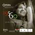 56-os programok az operában. A programokat az 1956-os forradalom és szabadságharc 60. évfordulójára létrehozott Emlékbizottság támogatja.
