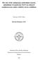 The role of the endogenous antioxidant enzyme, glutathione S-transferase /GST/ on cultured cardiomyocytes under oxidative stress conditions