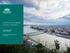 A belvárosi Duna-partok komplex megújítása