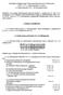Mezőfalva Nagyközségi Önkormányzat képviselő-testületének 1/2013. (I.31.) önkormányzati rendelete az Önkormányzat évi költségvetéséről