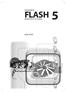 MACROMEDIA FLASH 5 INTERACTIVITY BY DESIGN MARC PETER