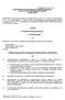 Egységesítve: Balatonlelle Város Önkormányzat Képviselő-testületének 41/2012.(XII.19.) önkormányzati rendelete a helyi adókról