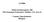 ZA5886. Flash Eurobarometer 368 (The European Emergency Number 112, wave 6) Country Questionnaire Hungary