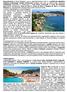 Spanyolország mediterrán éghajlatú sokszínű nemzetiségű, érdekes történelmű Katalóniába Costa Brava (Vad-part)
