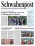 Sathmarer Schwaben trafen sich in Bildegg und in Sathmar