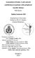 Association of fetuin-a and arterial calcification in patients with peripheral vascular disease PhD thesis. Zoltán Szeberin MD