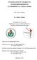 INVESTIGATION OF COLORECTAL TUMOUR PROGRESSION BY AN EXPERIMENTAL ANIMAL MODEL. PhD Thesis Outlines. Dr. Balázs Bánky