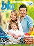 sănătate îngrijire frumuseţe Revistă gratuită oferită de APRILIE-MAI 2018 DOSAR DE SĂNĂTATE Detoxifierea de primăvară ERUPŢIA DENTARĂ la bebeluși