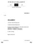 EURÓPAI PARLAMENT VÉLEMÉNY. Kulturális és Oktatási Bizottság 2004/2040(DEC) a Kulturális és Oktatási Bizottság részéről