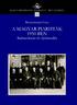 Böszörményi Géza SchP A magyar piaristák 1950-ben Szétszóratás és újrakezdés