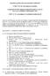 Szajol Község Önkormányzata Képviselő-testületének. 17/2013. (XI. 28.) önkormányzati rendelete