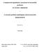 Computerized quantitative assessment of myocardial perfusion on coronary angiograms. A szívizom perfúzió számítógépes mérése koszorúér angiogramokon