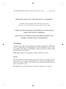 Acta Academiae Agriensis, Sectio Sport, Nova series tom. XLIV. HERPAINÉ LAKÓ JUDIT, MÜLLER ANETTA, SZABÓ BÉLA