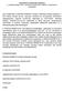 Adatvédelmi és adatkezelési nyilatkozat a Jótékonysági futás a Kristinus Borbirtok lankáin elnevezésű eseményhez