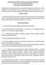 Balatonakarattya Község Önkormányzata Képviselő-testületének 8/2014. (XII.17.) önkormányzati rendelete a közterület-használat engedélyezéséről