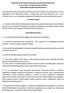 Balatonakarattya Község Önkormányzata Képviselő-testületének 8/2014. (XII.17.) önkormányzati rendelete a közterület-használat engedélyezéséről