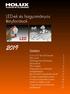 LED-ek és hagyományos