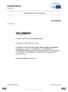 VÉLEMÉNY. HU Egyesülve a sokféleségben HU. Európai Parlament 2015/2327(INI) a Foglalkoztatási és Szociális Bizottság részéről