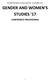 Hohmann, Balázs (2017) The Status of Minority Groups and Organizations in the Administrative Proceedings. In: DAKAM'S GENDER AND WOMEN'S STUDIES '17 : II. International Interdisciplinary Conference on Gender and Women's Studies. Conference Proceedings. DAKAM Eastern Mediterranean Academic Research Center, Istanbul, Törökország, pp. 117-122. ISBN 978-605-9207-87-4