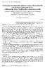 Késő-kréta kontinentális gerinces fauna a Bakonyból II: krokodilok, dinoszauruszok (Theropoda, Aves, Ornithischia), pteroszauruszok