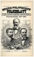 POLITISCHES VOLKSBLATT