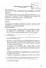 2016 JűL 0 7. ifci.sz: BIHARI KFT. Hulladékgazdálkodási Közszolgáltatási Szerződé jjjtlőadő: módosító szerződés