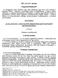 1997. évi CLV. törvény. a fogyasztóvédelemről 1 ELSŐ RÉSZ ÁLTALÁNOS ÉS A FOGYASZTÓI ÉRDEKVÉDELMET BIZTOSÍTÓ RENDELKEZÉSEK. I.
