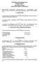 Balatonkeresztúr Község Önkormányzat Képviselő-testületének 6/ (IV.20.) Önkormányzati rendelete az Önkormányzat évi zárszámadásáról