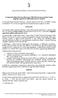 A Sajóivánkai Helyi Választási Bizottság 4/2014.(IX.4) határozata Pintér Sándor független egyéni listás jelölt nyilvántartásba vételéről