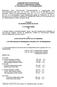 Balatonlelle Város Önkormányzata 2/2013(II.14.) önkormányzati rendelete az Önkormányzat évi költségvetésérıl