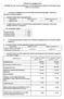 Chinoin Nyugdíjpénztár 281/2001. (XII. 26.) kormányrendelet 25. -a által meghatározott adatokat nyilvánosságra hozza 2016.