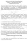 Újhartyán Város Önkormányzat Képviselő-testületének 6/2016 (IV.27.) számú önkormányzati rendelete a településkép bejelentési eljárásról