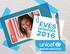 Samu Tímea elnök, UNICEF Magyar Bizottság kuratórium