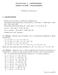 Diszkrét Matematika. zöld könyv ): XIII. fejezet: 1583, 1587, 1588, 1590, Matematikai feladatgyűjtemény II. (