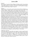 Based upon Constitutional Court Decision no. 30/1992, in which the Court held that the right of expression has a special place among the