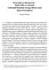 Híráradat és történetírás Buda 1686-os ostroma Christoph Boethius Kriegs-Helms című könyvsorozatában