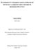 The mechanism of T cell apoptosis caused by soluble and cellderived Gal-1; a comparative study to determine the physiological effect of Gal-1