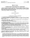 2006. évi V. törvény. a cégnyilvánosságról, a bírósági cégeljárásról és a végelszámolásról