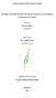 Egyetemi doktori (PhD) értekezés tézisei. Készítette: Kovács Szilvia doktorjelölt. Témavezető: Dr. Csajbók József egyetemi docens