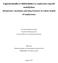 Légzésmechanika és tüdőstruktúra az emphyséma rágcsáló modelljeiben (Respiratory mechanics and lung structure in rodent models of emphysema)