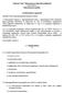 Nyírbátor Város Önkormányzata Képviselő-testületének 4/2013.(III.07.) önkormányzati rendelete. az önkormányzat vagyonáról