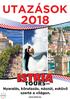 Istria Tours 94 saját magánapartman. exkluzív ajánlat! Istria Tours 94 tipp. típusapartman. nászutas. gyerekbarát. légkondícionált