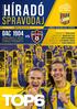 FORTUNA LIGA SEZÓNA / ÉVAD 2017/18 SOBOTA , 14:00 - SZOMBAT