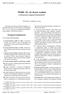 78/2007. (IV. 24.) Korm. rendelet a környezeti alapnyilvántartásról