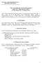 Velence Város Önkormányzat Képviselő-testületének 7/2012.(III.12.) önkormányzati rendelete az Önkormányzat évi költségvetéséről