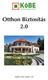 Otthon Biztosítás 2.0