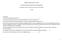 229/2012. (VIII. 28.) Korm. rendelet. a nemzeti köznevelésről szóló törvény végrehajtásáról