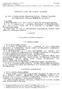 Magyar joganyagok - 549/2013. (XII. 30.) Korm. rendelet - az Uniós fejlesztések fejez 2. oldal 1b.1 elfogadó nyilatkozat: a szállítói teljesítés megfe